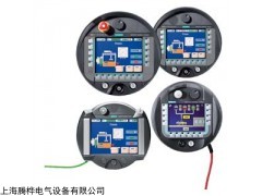 西门子SMART-3AQ02-0AA0呆萌促销价