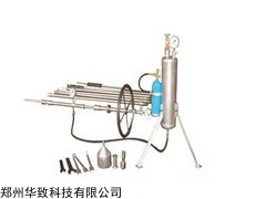 煤層壓力測定儀ACW-1瓦斯壓力測定儀