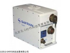 sagem Epsilon20-陆地惯导系统-北斗时代