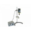 DW-3系列数显电动搅拌器 DW-2系列电动搅拌器