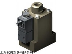 EUGENSEITZ電磁閥