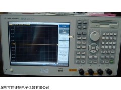 E5071C供應(yīng)E5071C租憑安捷倫ENA射頻網(wǎng)絡(luò)分析儀