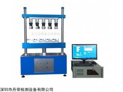 插拔力试验机、插拔力、多工位插拔力试验机
