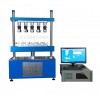 五工位插拔力试验机