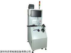 充电枪插拔力测试、充电线插拔力测试、插拔力