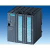 西門子CPU319-3PN/DP中央處理單元