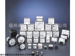总代理康比利(COMPLEE)电压表 CP-96