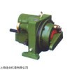 ZKJ-210C角行程电动执行机构