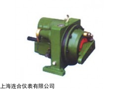 供應上海儀表十一廠ZKJ-310C角行程電動執行機構