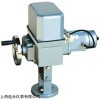 DKZ-510直行程電動(dòng)執(zhí)行機(jī)構(gòu)
