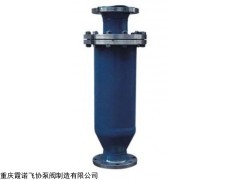 YTG氧氣過濾器