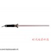 sz-D SZ-D红外热电偶