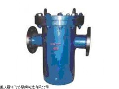 SB籃式過濾器