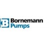 Bornemann鲍诺曼 泵