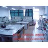 长沙市监测仪器校准实验室/株洲市计量仪器校准咨询机构
