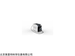 分配型智能蠕动泵安装方法，分配型智能蠕动泵型号