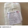 美標(biāo)AATCC多纖維布10號六色布洗水布褪色布AATCC