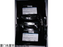 酚醛黃變黃化測試紙JAMESH 706-720