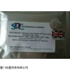 SDC酚醛黃變測試紙 泛黃試紙 酚黃測試紙