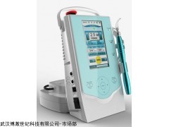 denlas半導(dǎo)體激光治療儀，口腔激光治療儀，牙科激光治療儀
