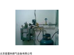 北京100kg中邦液化气汽化炉，北京液化气汽化炉价格