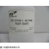 美國粉塵ISO 12103-1 A2 美國PTI粉塵亞利桑那試驗