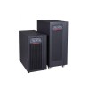 山特UPS不間斷電源C6KS 6KVA/5400W