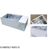 湖南長沙TS-110x30恒溫振蕩器
