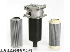 INTERNORMEN過濾器