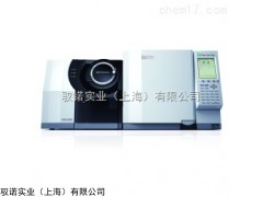 岛津三重四杆型气质联用仪