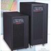 山特3C10KS 10KVA 8000W三进单出主机
