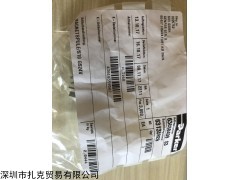 Matuschek記錄儀SPATZMulti04