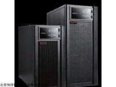 山特UPS 3C15KS 15KVA UPS电源 三进单出