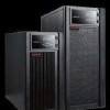 山特UPS 3C15KS 15KVA UPS电源 三进单出