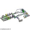 南京自动化流水生产线