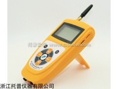 温室小管家--您的贴心管家