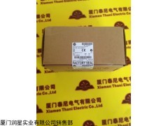 Siemens 6SN1124-1AA00-0DA1