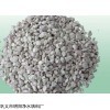 忻州沸石滤料除氨氮用