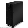 施耐德SP20KL-31 20KVA 20000VA