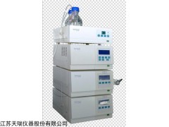 ROHS2.0测试仪LC-310