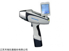 电子元件有害元素快速分析仪Genius 3000XRF