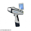 玩具有害元素快速分析仪Genius 3000XRF