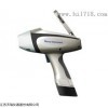 手持式矿石分析仪Genius 7000 XRF