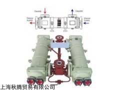 HS-COOLER、冷却设备