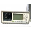 Agilent 8163A光波萬用表