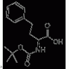 瀚鴻，BOC-L-高苯丙氨酸，CAS100564-78-1