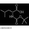 瀚鴻13139-15-6，瀚鴻BOC-L-亮氨酸