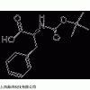 上海瀚鴻BOC-L-苯丙氨酸，瀚鴻CAS13734-34-4