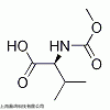 供應MOC-L-纈氨酸，CAS74761-42-5