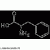 供應D-苯丙氨酸，673-06-3